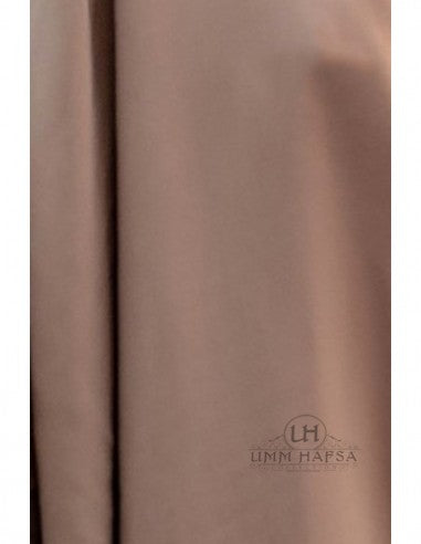 Kids Abaya Umm Hafsa