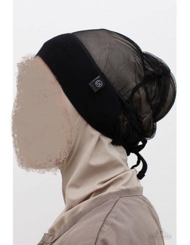 Lightness Underscarf Umm Hafsa