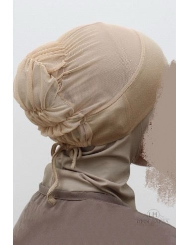 Lightness Underscarf Umm Hafsa