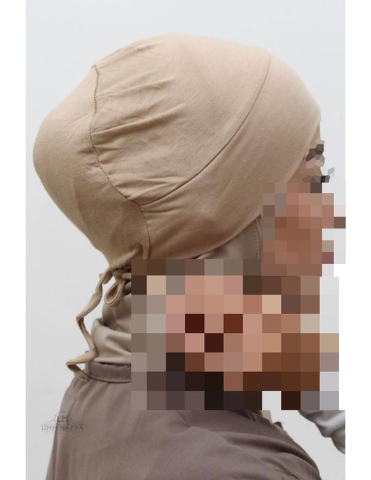 Comfort Fit Underscarf Umm Hafsa