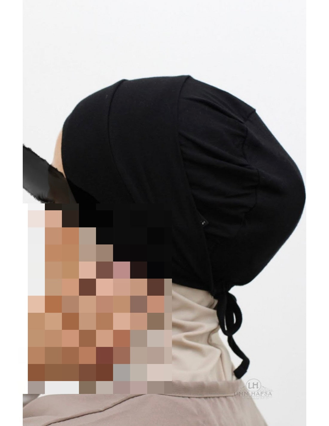 Comfort Fit Underscarf Umm Hafsa