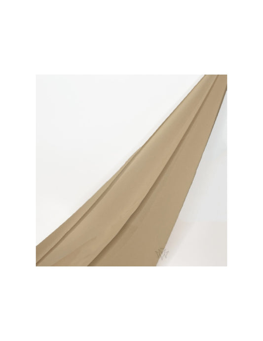 Hijab Mouselline Shawl Maysam 205 X 75cm