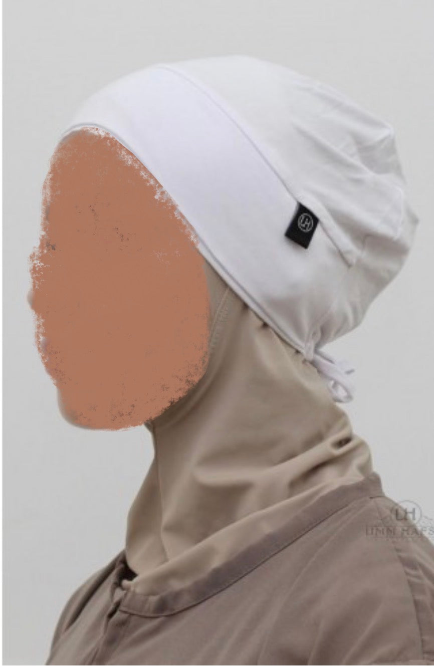 Comfort Fit Underscarf Umm Hafsa