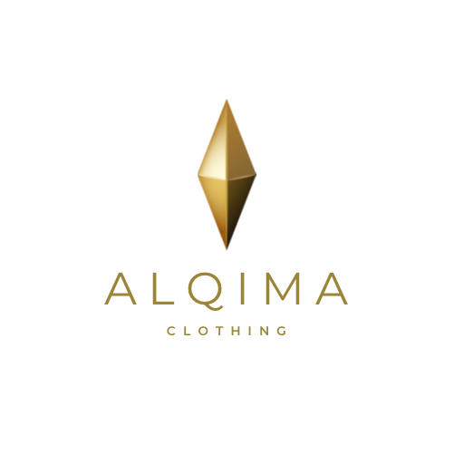 Alqima Clothing