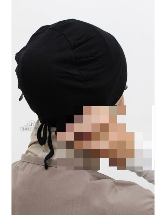 Comfort Fit Underscarf Umm Hafsa
