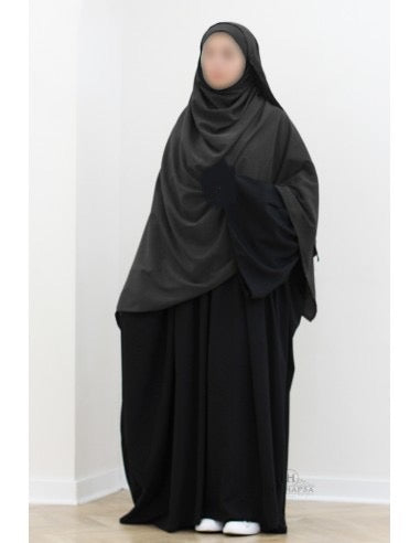 Shaylaa XXL