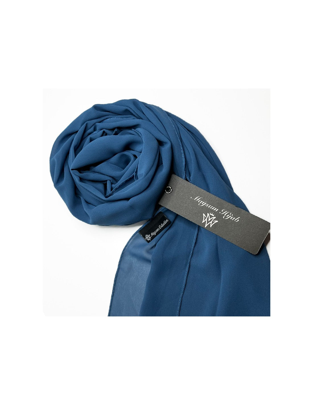 Premium Mouselline Hijab