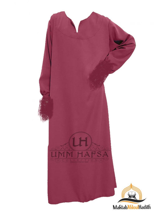 Kids Abaya Umm Hafsa