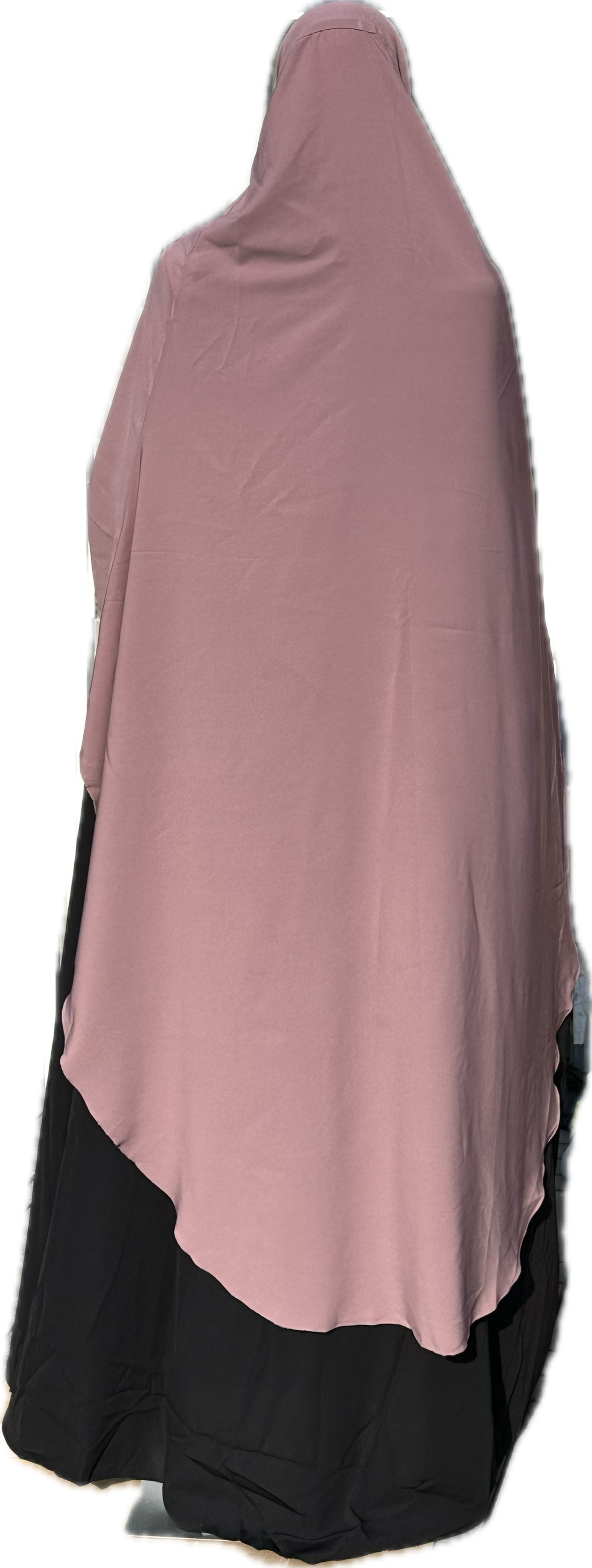 Khimar Hafsa